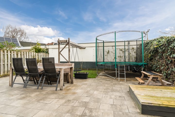 Foto 4 van Papesteeg 69