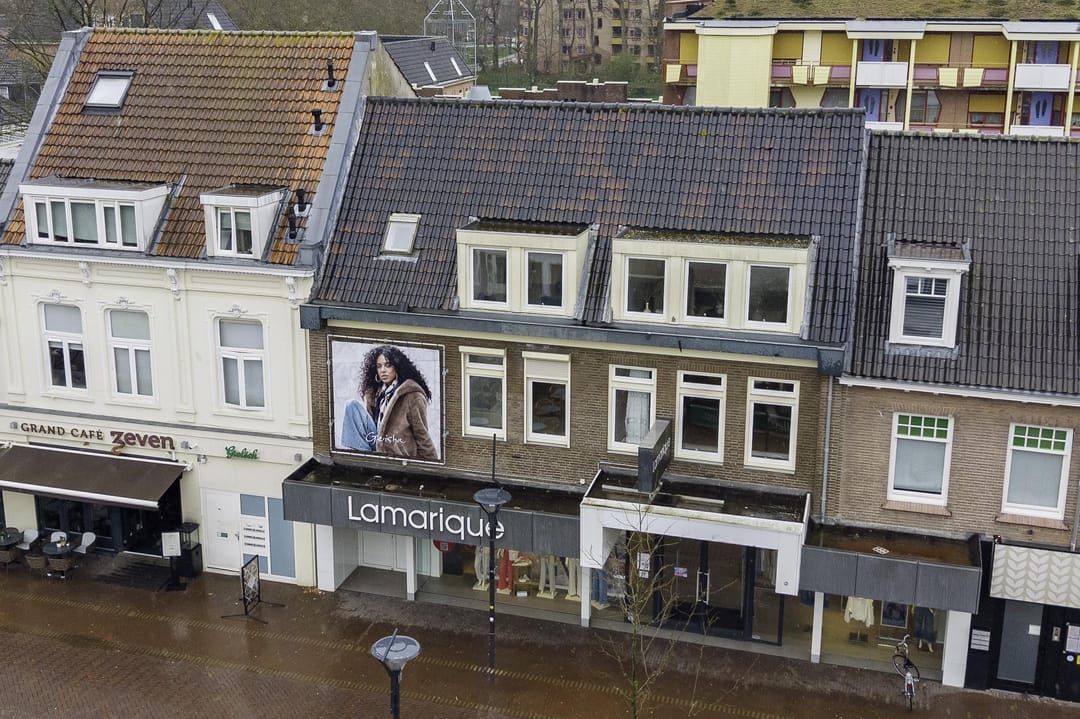 Photo 1 of Markt 73-B