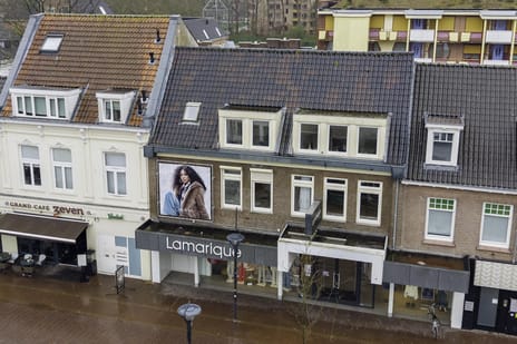 Markt thumbnail
