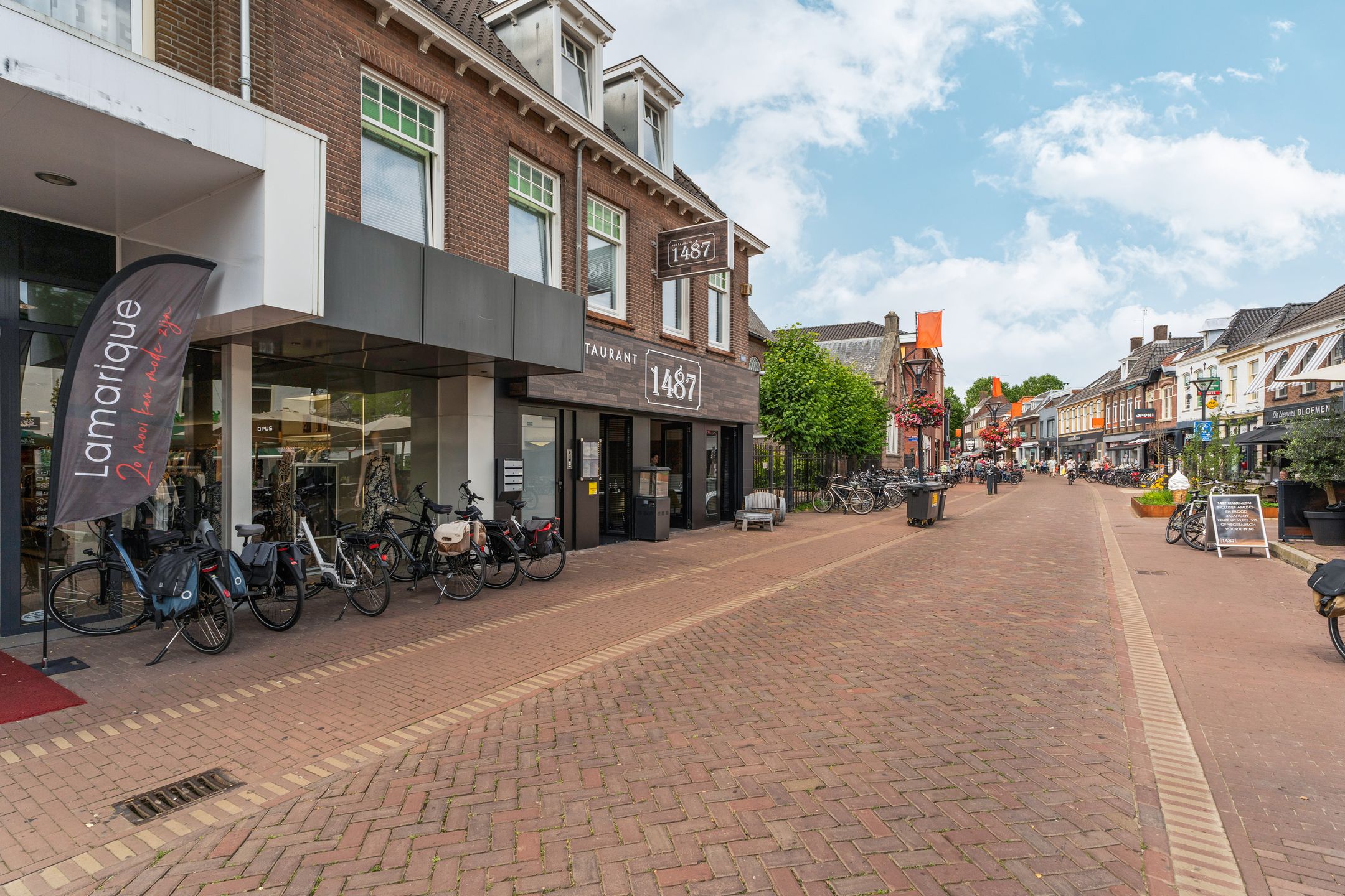 Photo 6 of Markt 73-B