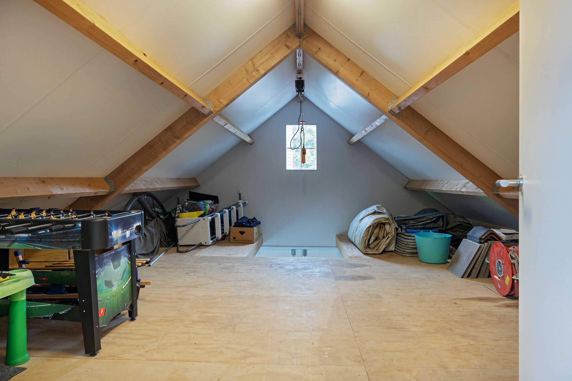 Foto 33 van Perzikstraat 21