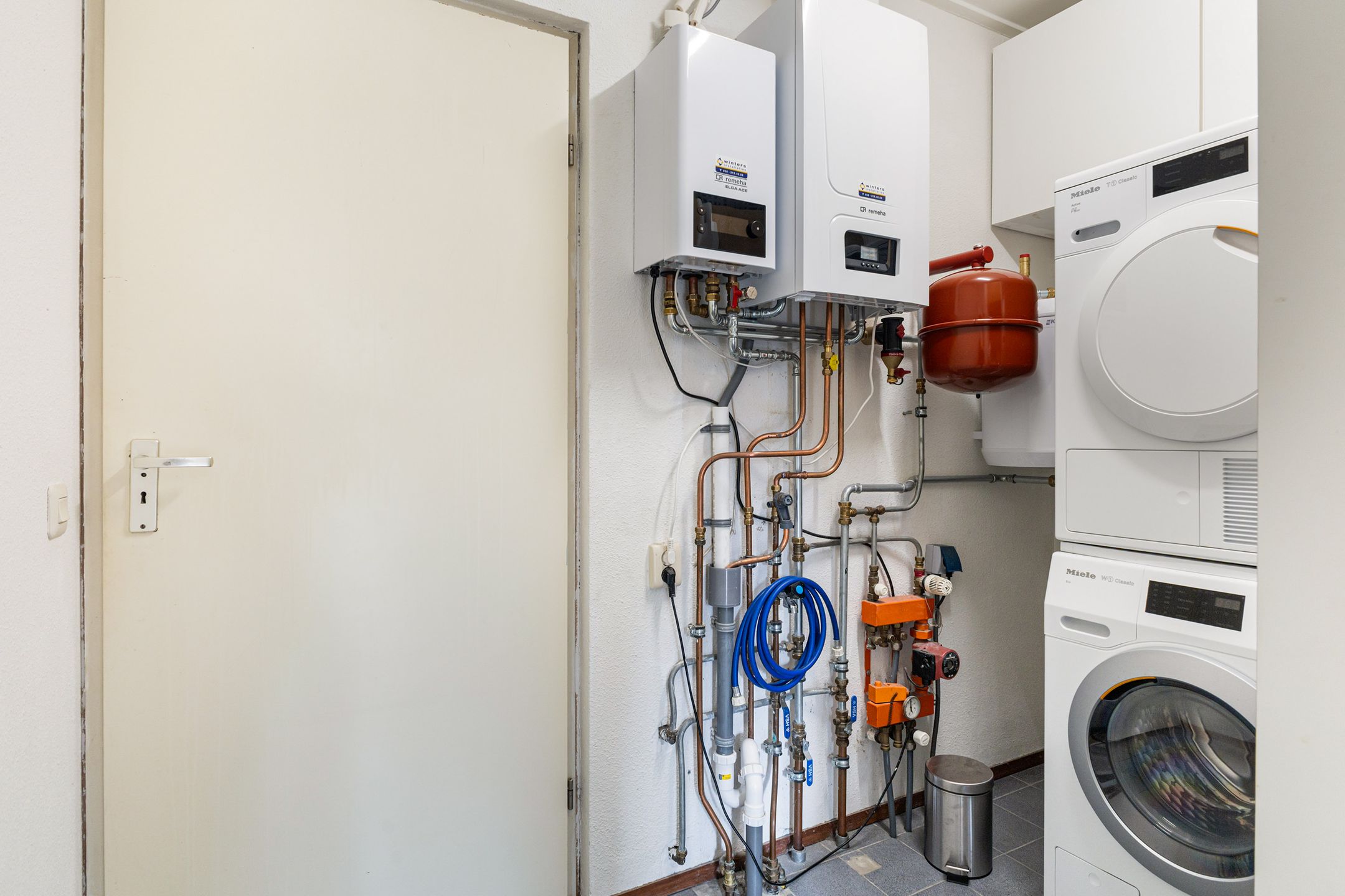 Foto 45 van Sassingastins 44