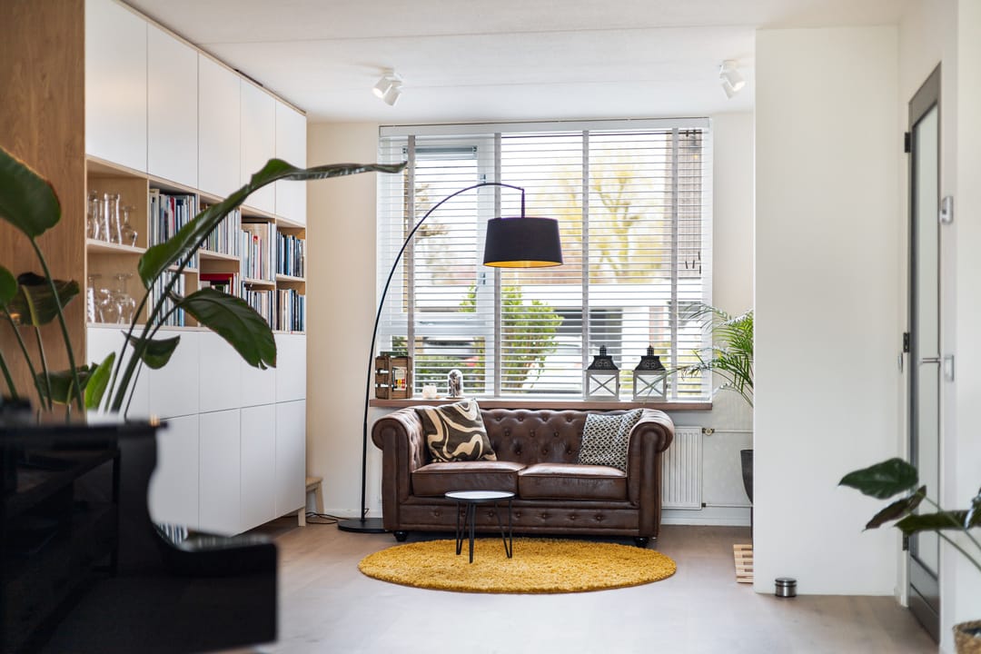 Foto 17 van Sassingastins 44