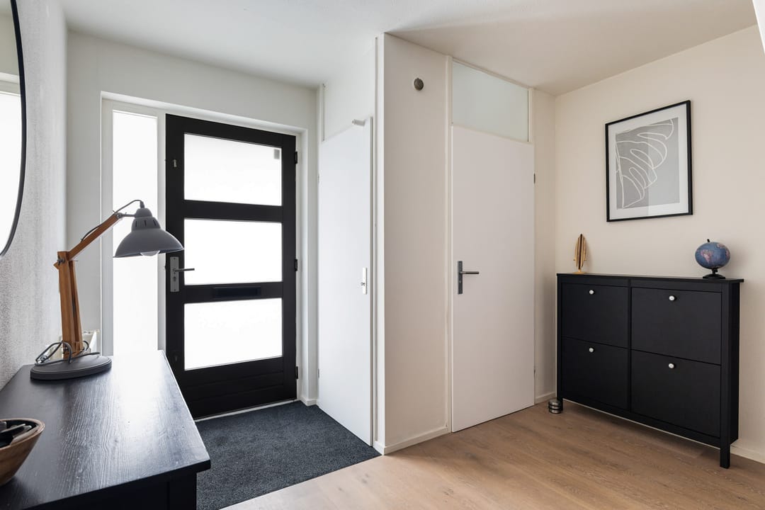 Foto 8 van Sassingastins 44