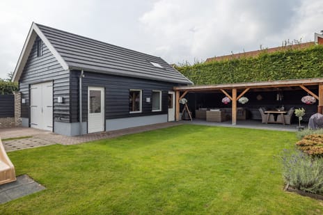 Perzikstraat 21 tertiary image