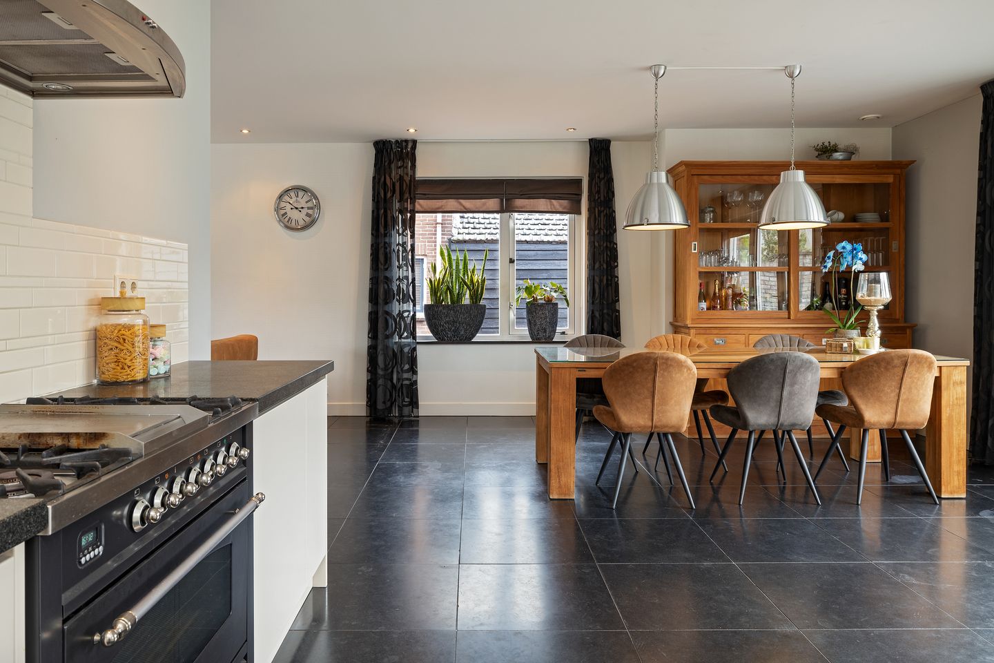 Foto 4 van Perzikstraat 21