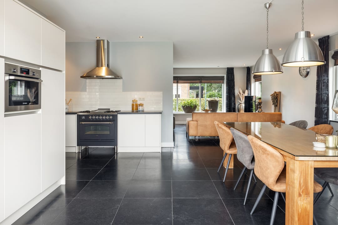 Foto 8 van Perzikstraat 21