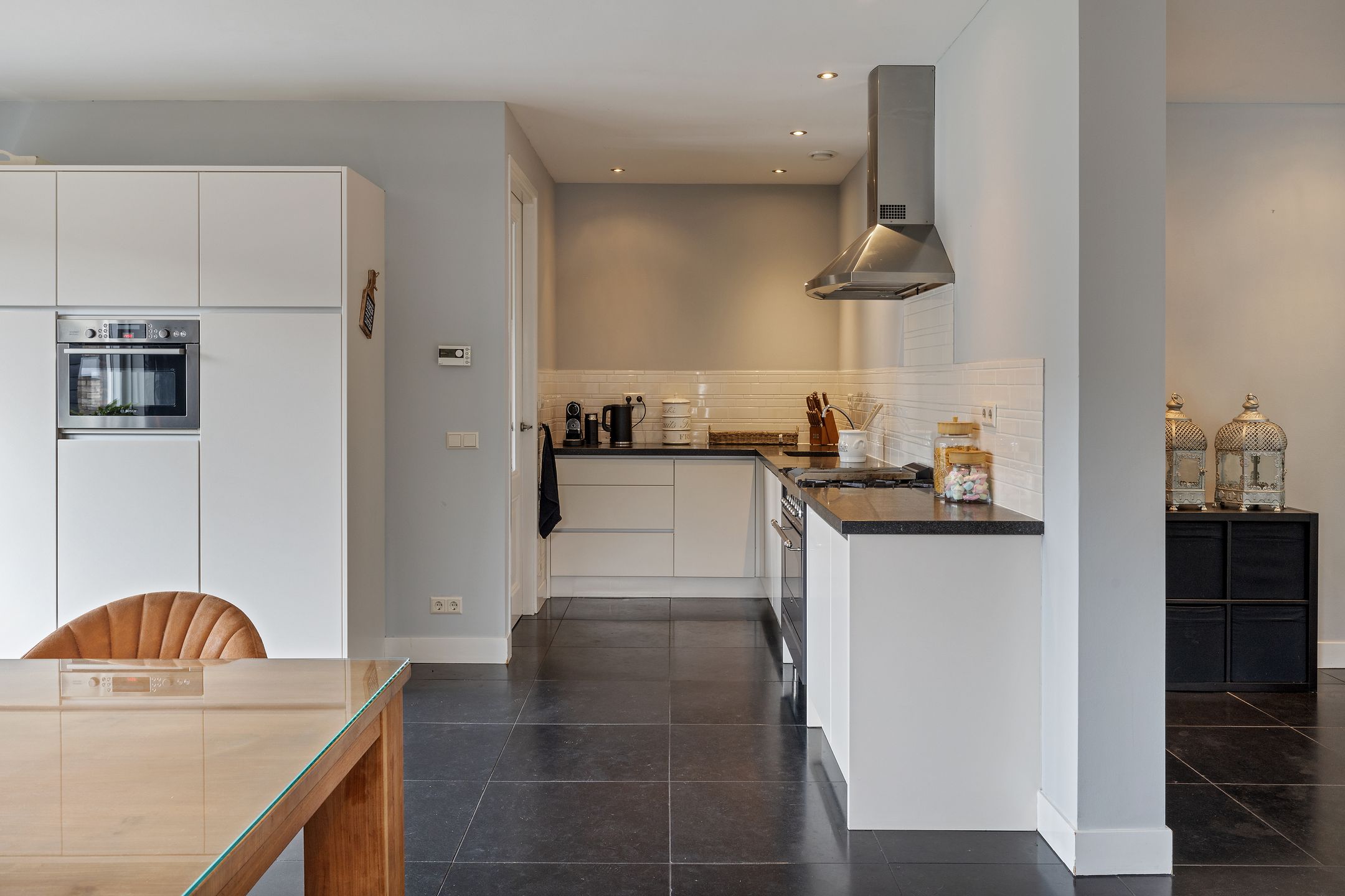 Foto 6 van Perzikstraat 21