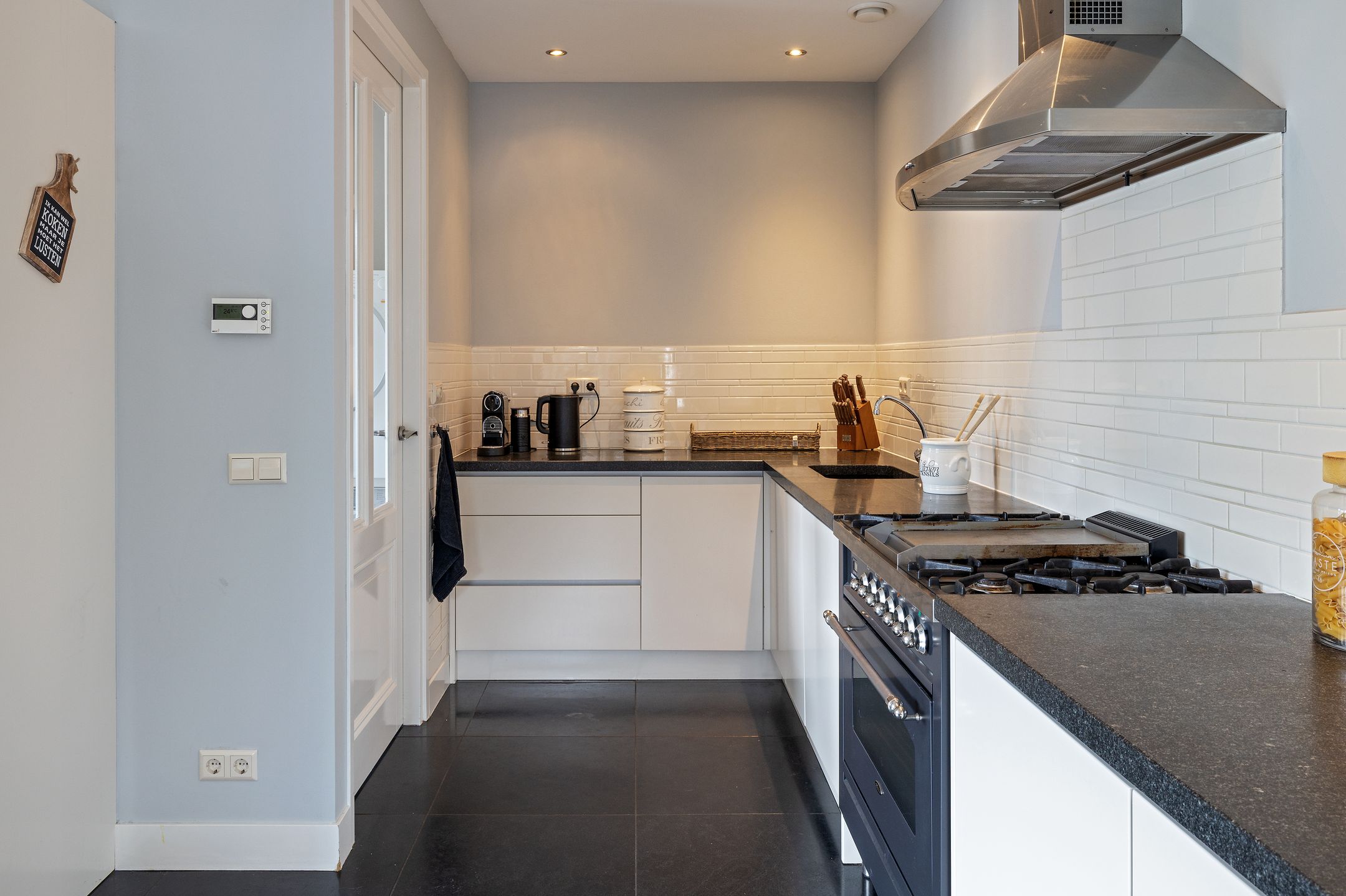 Foto 9 van Perzikstraat 21