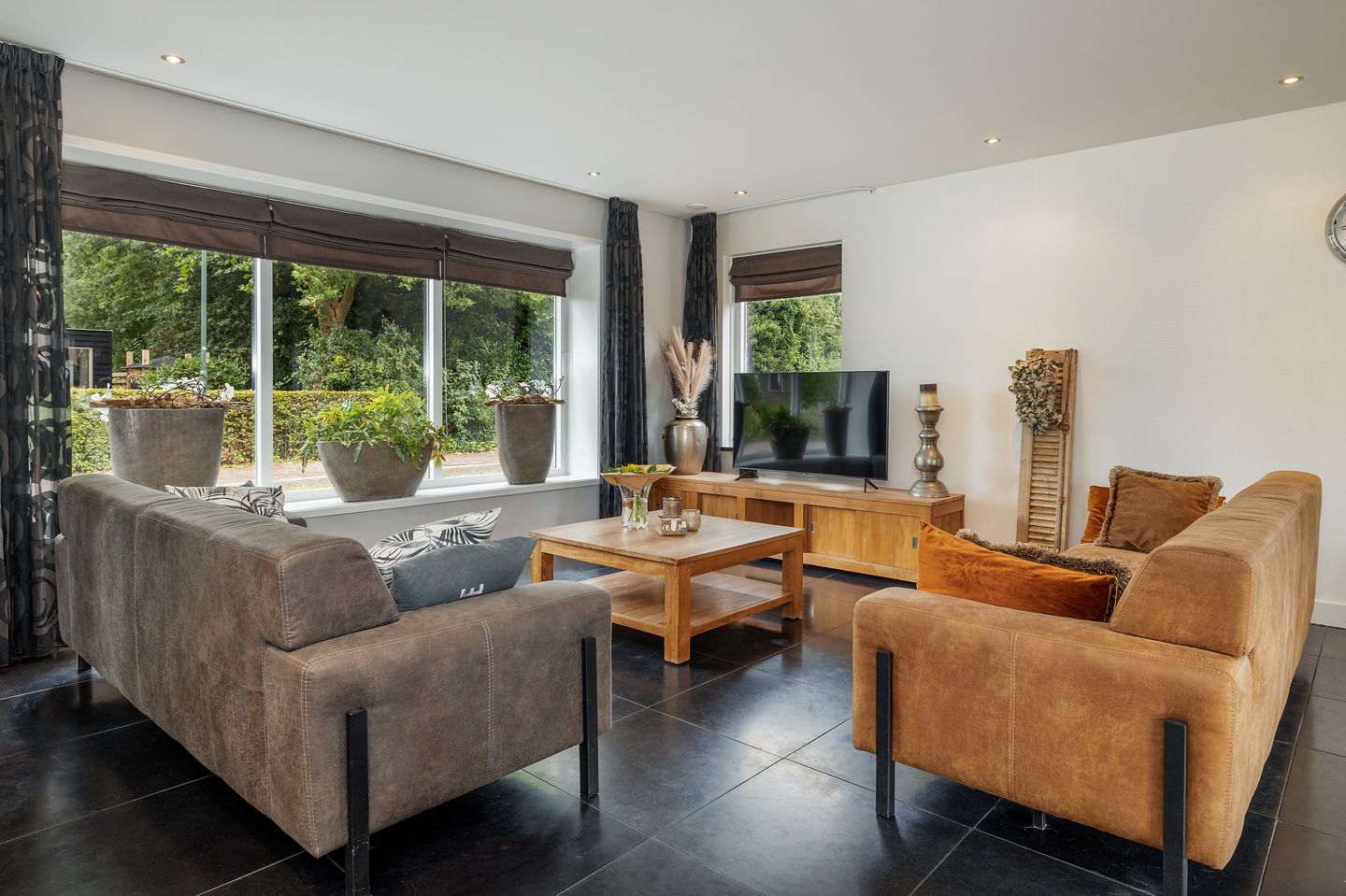 Foto 10 van Perzikstraat 21