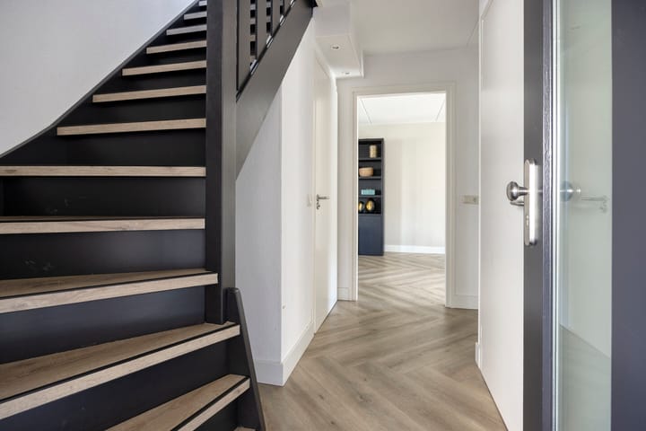 Foto 4 van Waterhoenstraat 3