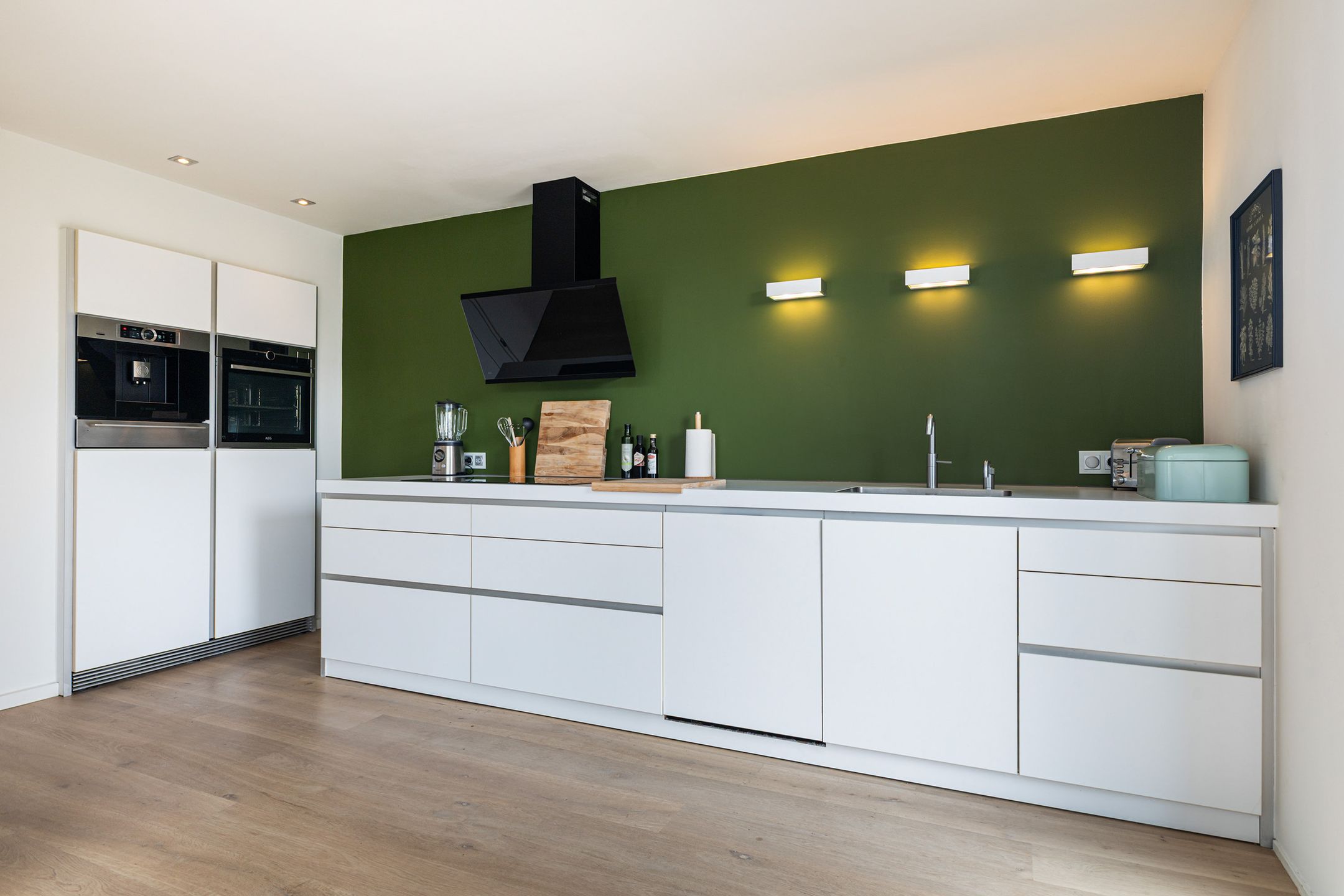 Foto 24 van Sassingastins 44