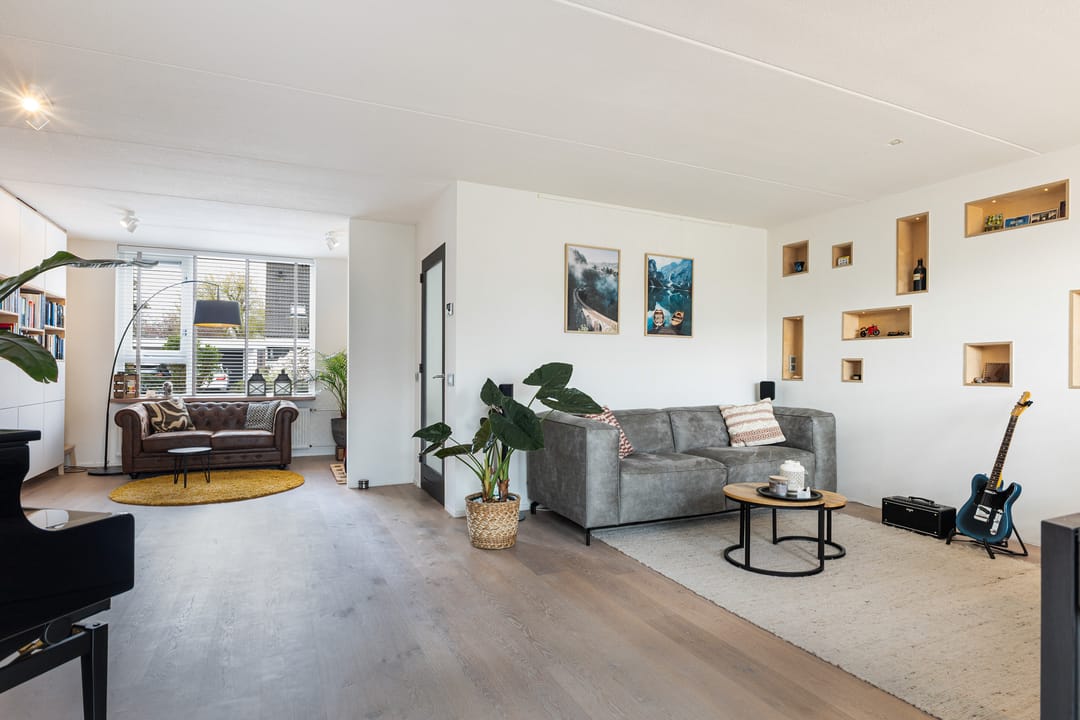 Foto 16 van Sassingastins 44