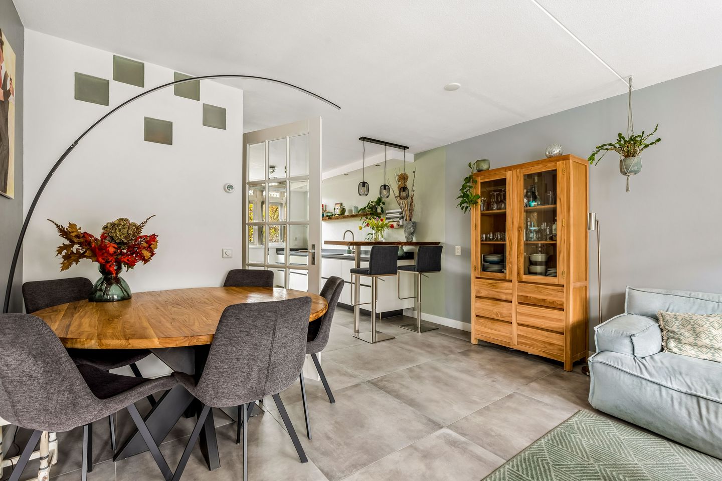 Foto 14 van Centraalspoor 25