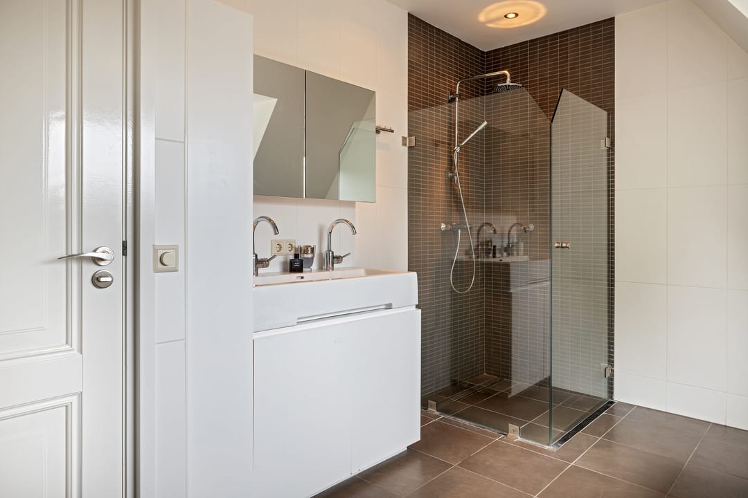 Foto 23 van Perzikstraat 21