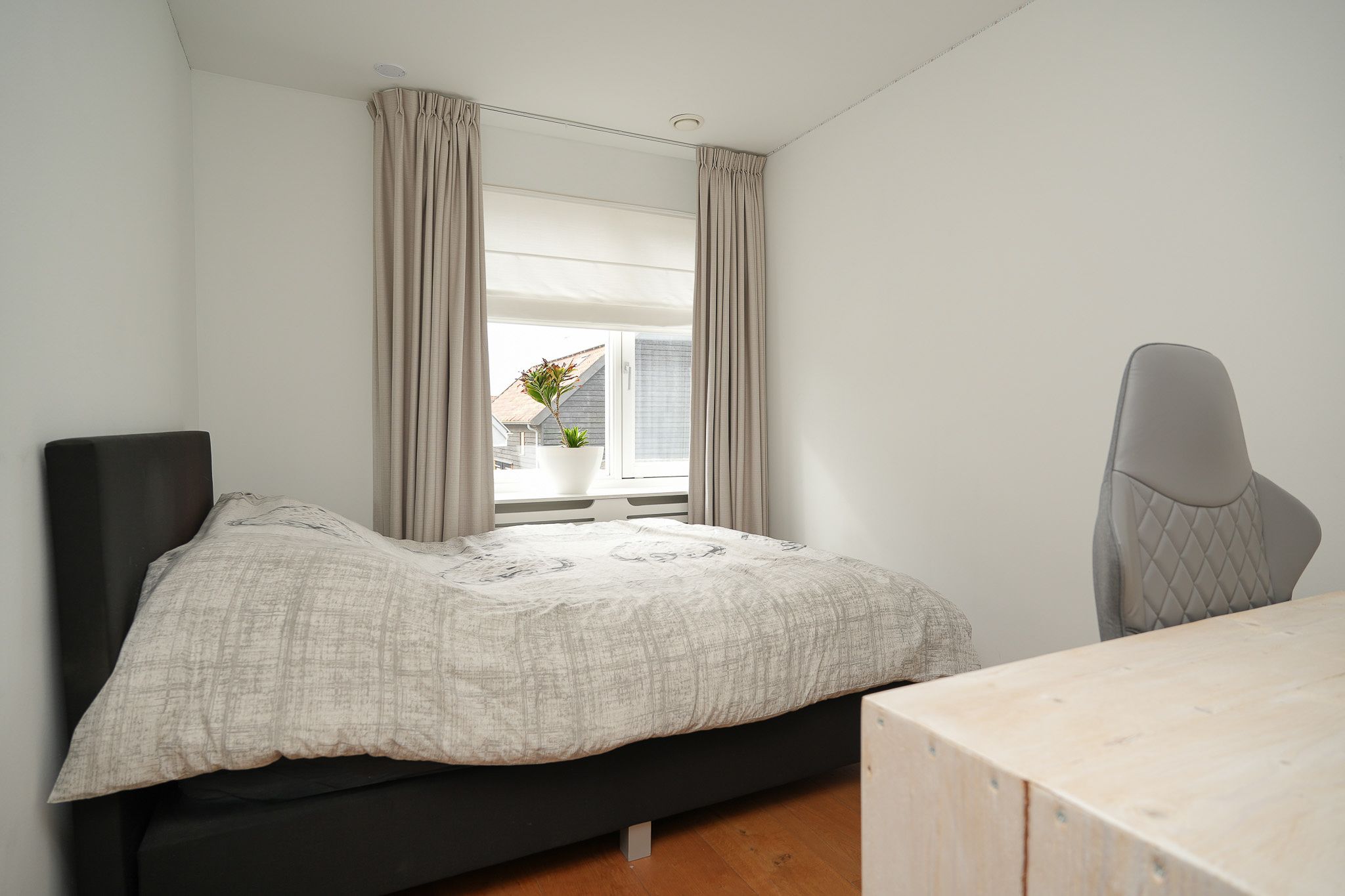 Foto 24 van Perzikstraat 21