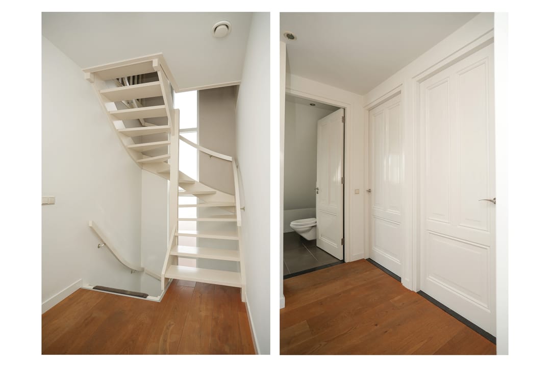 Foto 26 van Perzikstraat 21