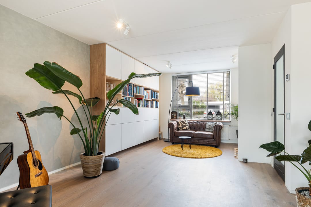 Foto 11 van Sassingastins 44