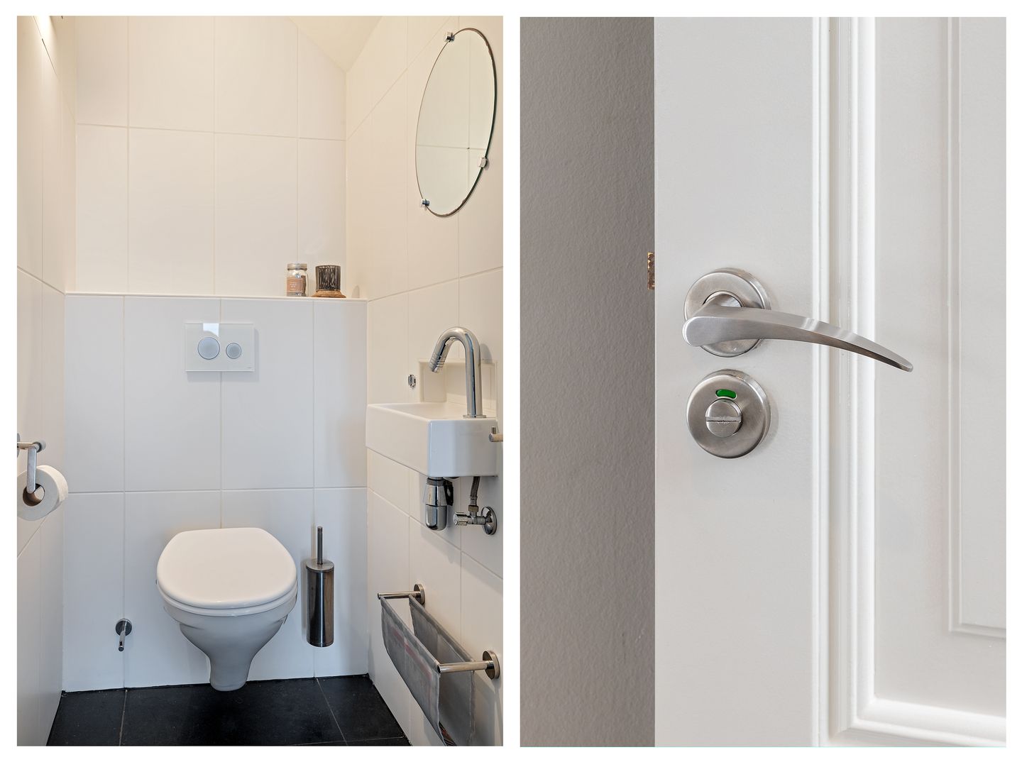 Foto 14 van Perzikstraat 21