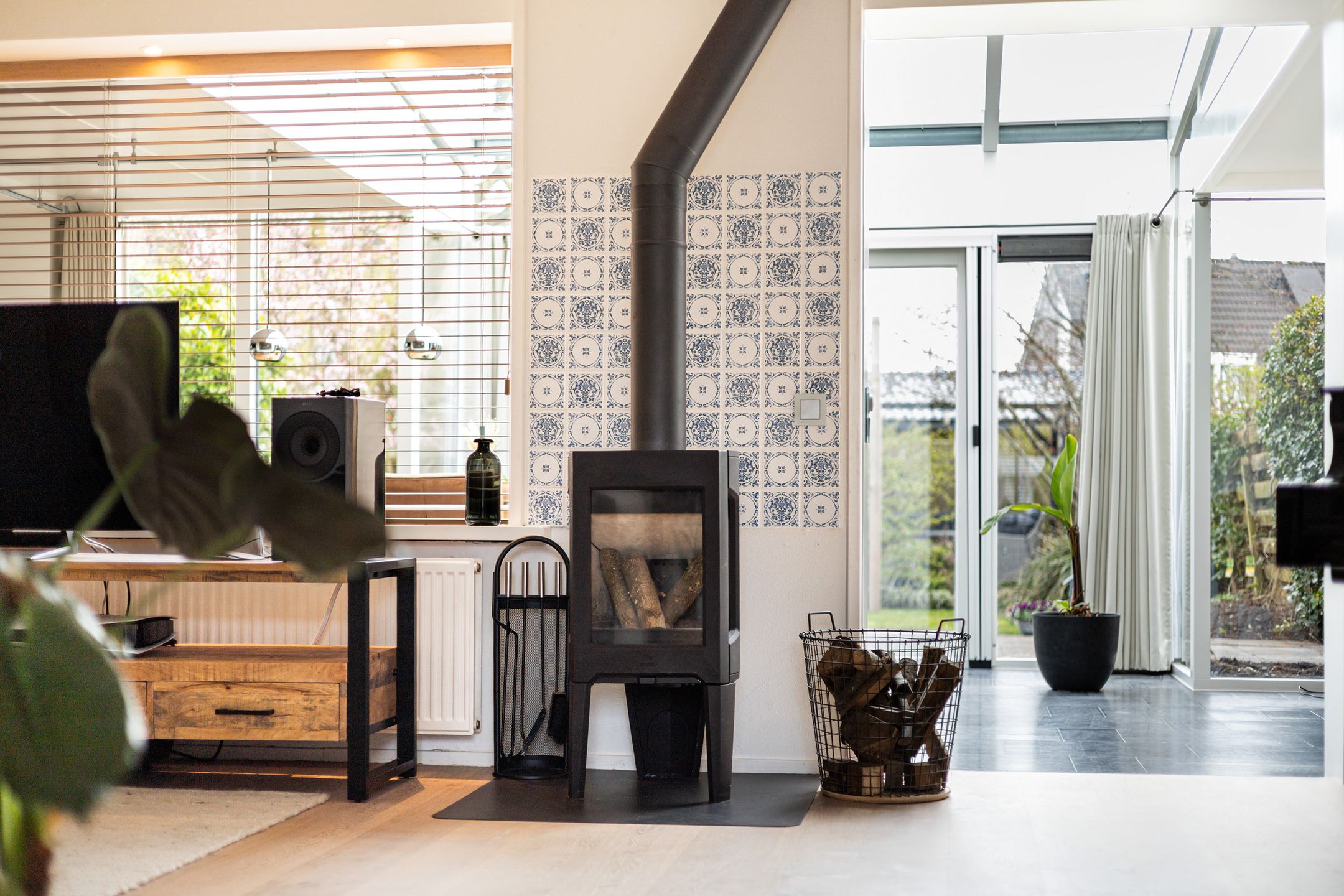 Foto 18 van Sassingastins 44