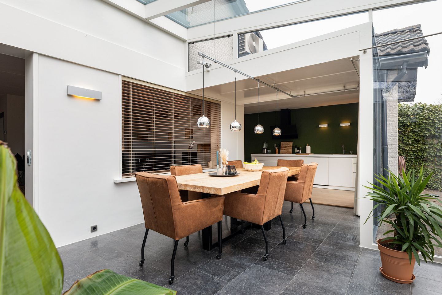 Foto 19 van Sassingastins 44