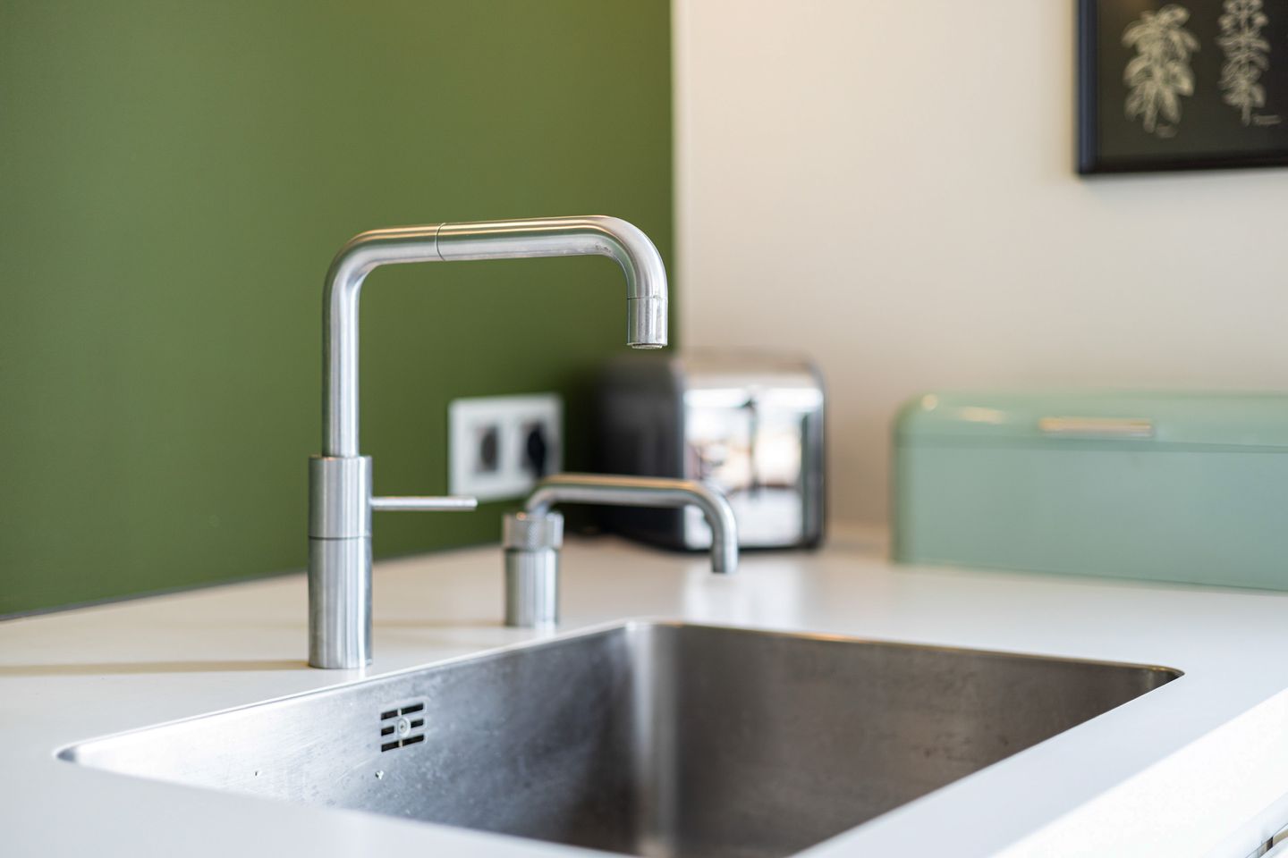 Foto 25 van Sassingastins 44