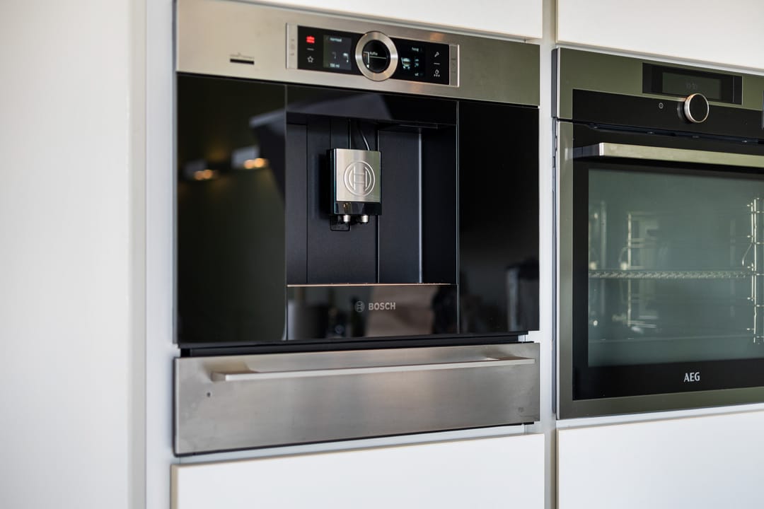 Foto 26 van Sassingastins 44