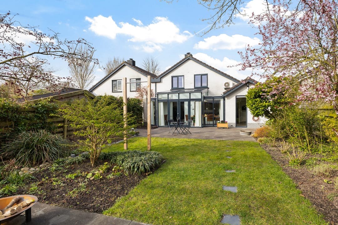 Foto 31 van Sassingastins 44