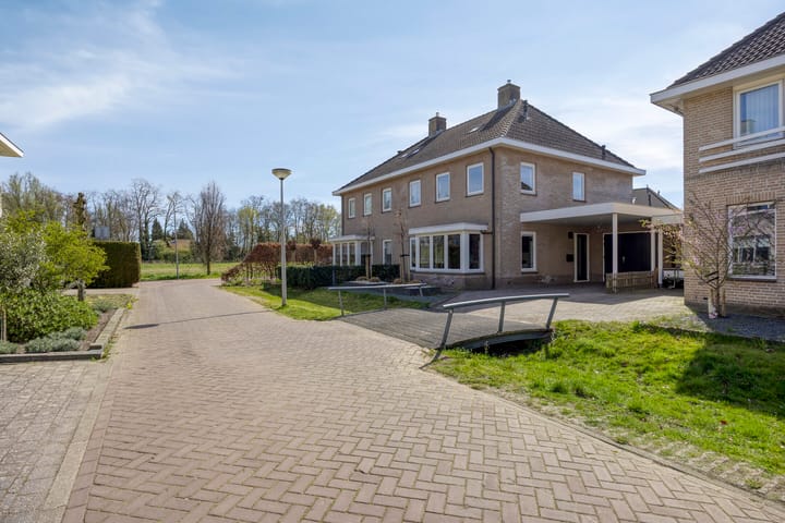 Foto 2 van Waterhoenstraat 3