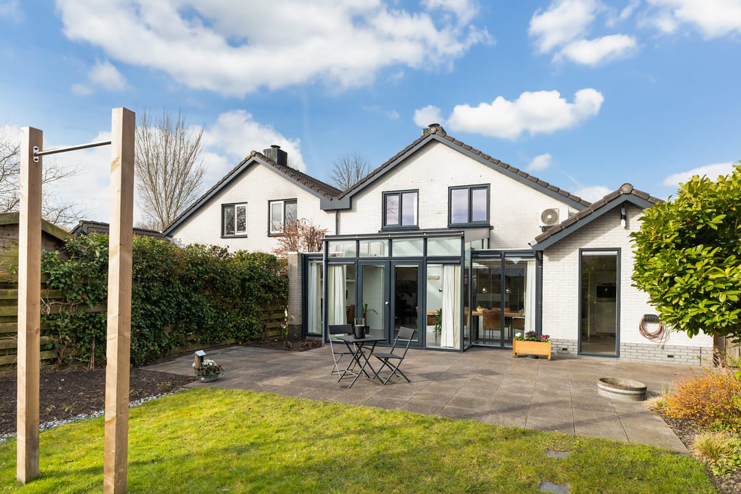 Foto 32 van Sassingastins 44