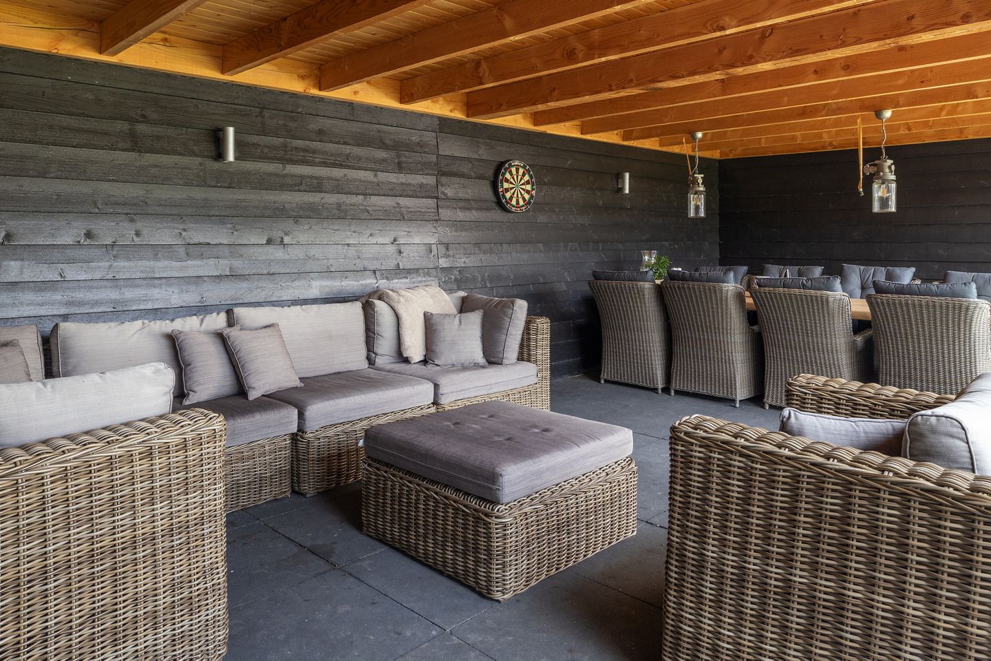 Foto 40 van Perzikstraat 21