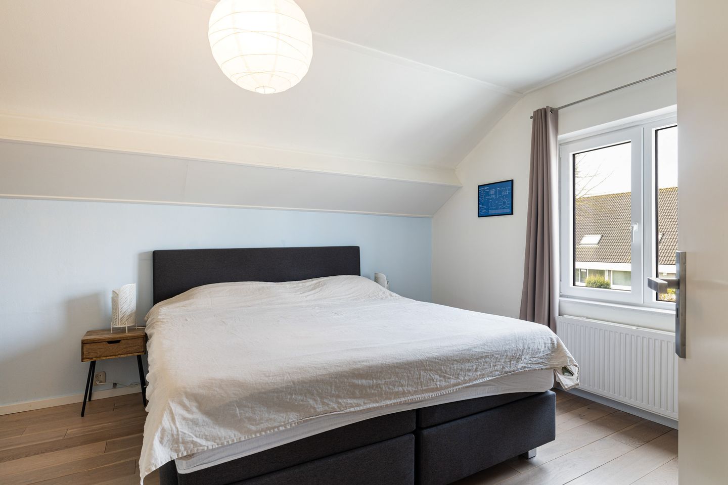 Foto 34 van Sassingastins 44