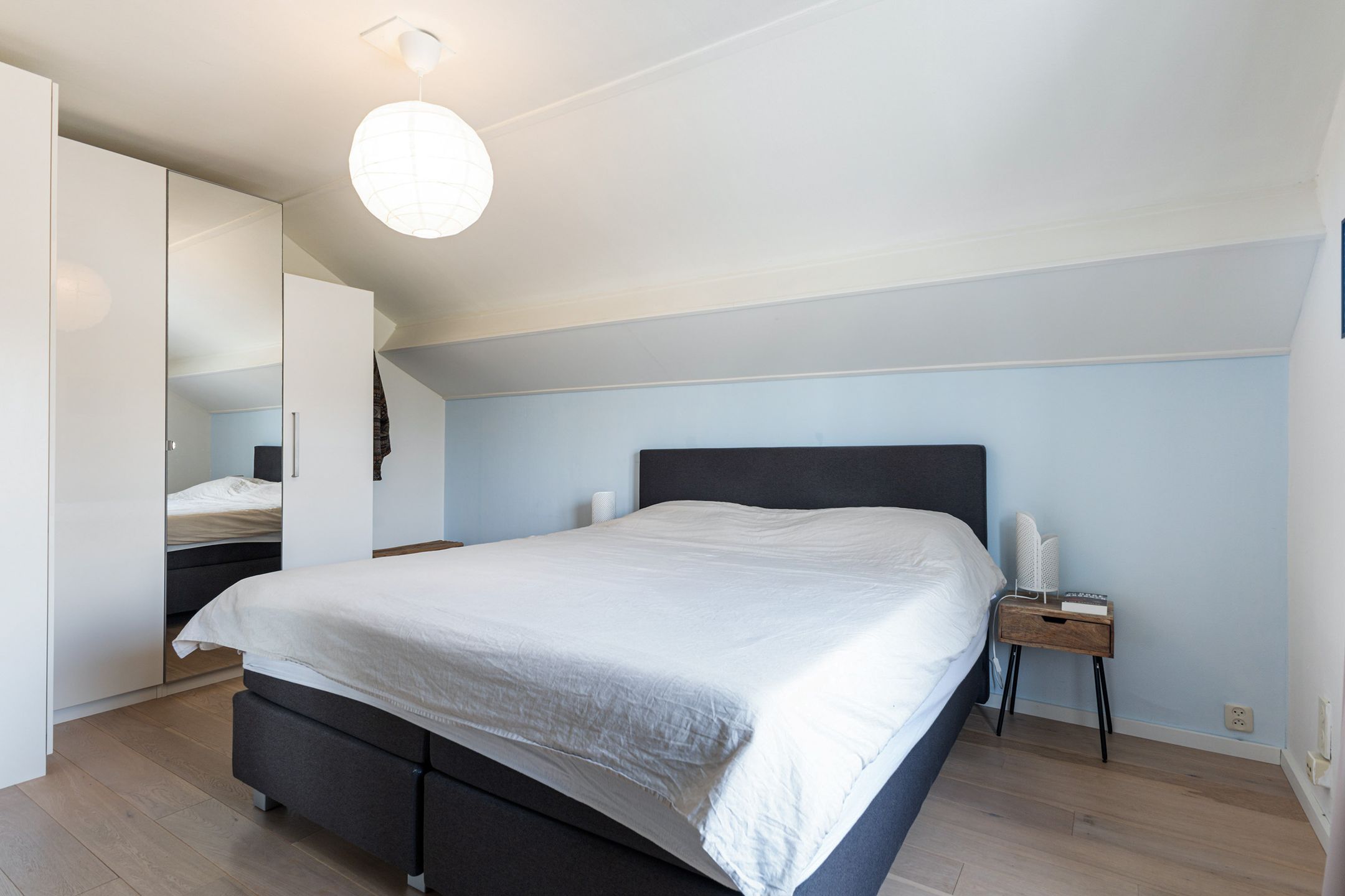 Foto 36 van Sassingastins 44