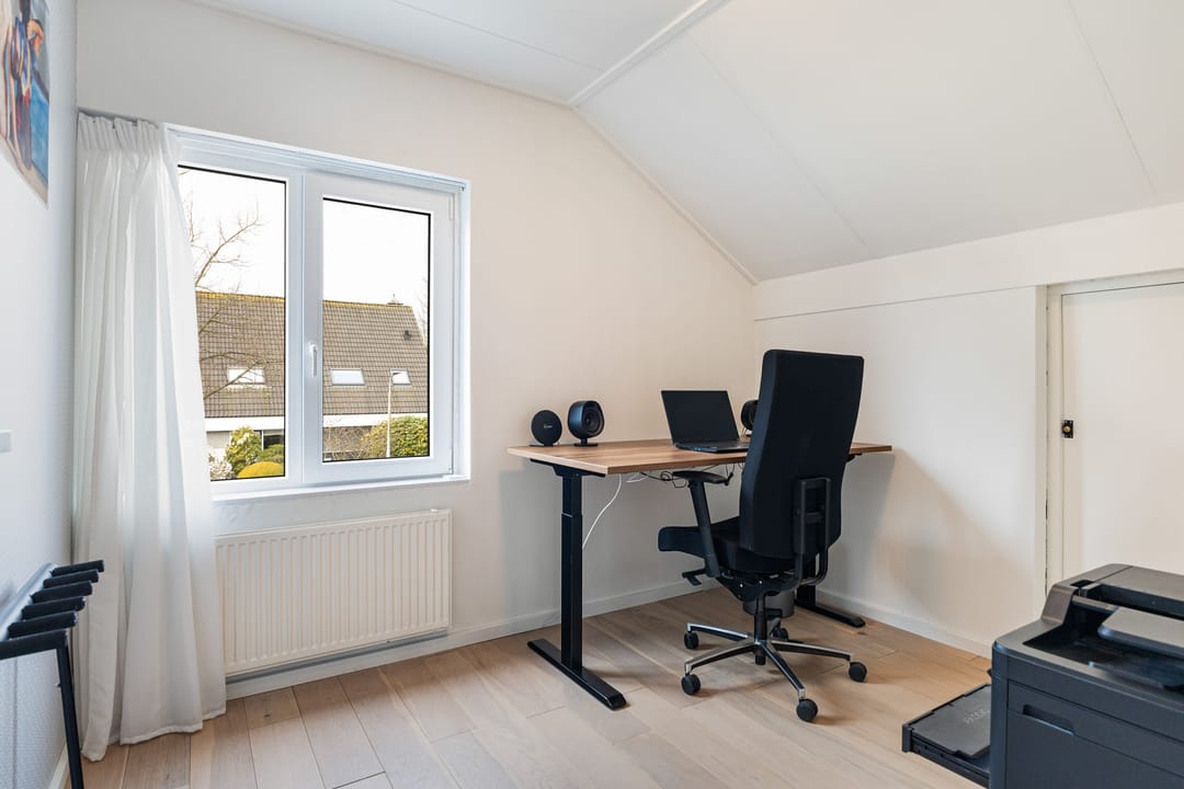 Foto 37 van Sassingastins 44