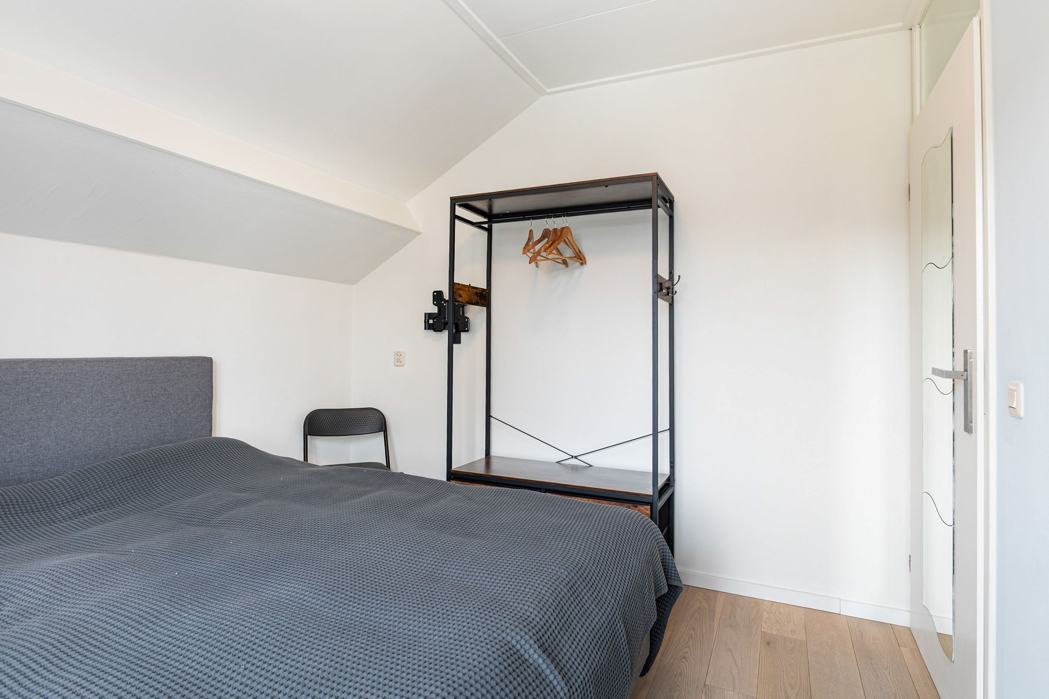 Foto 39 van Sassingastins 44