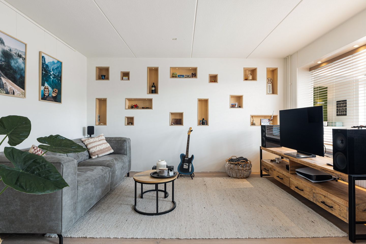 Foto 14 van Sassingastins 44