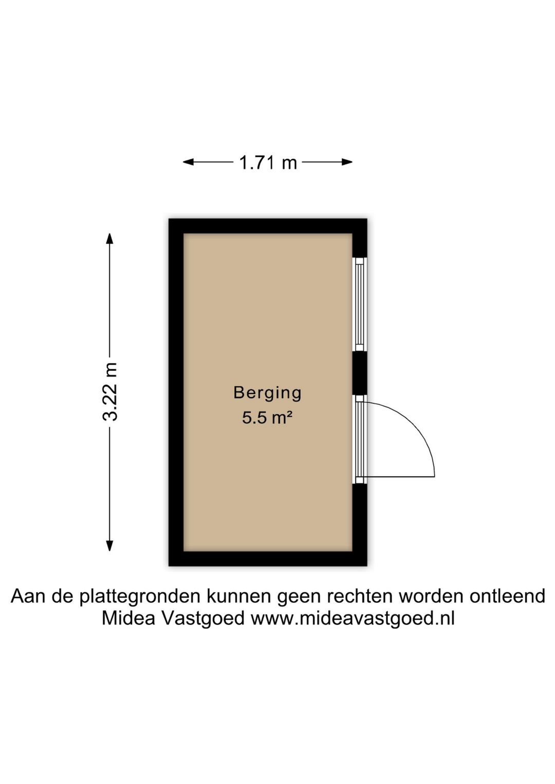 Foto 56 van Sassingastins 44