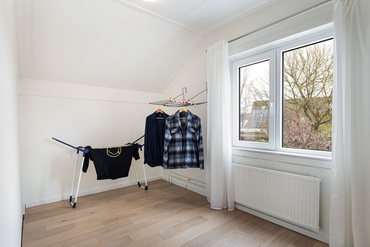 Foto 40 van Sassingastins 44