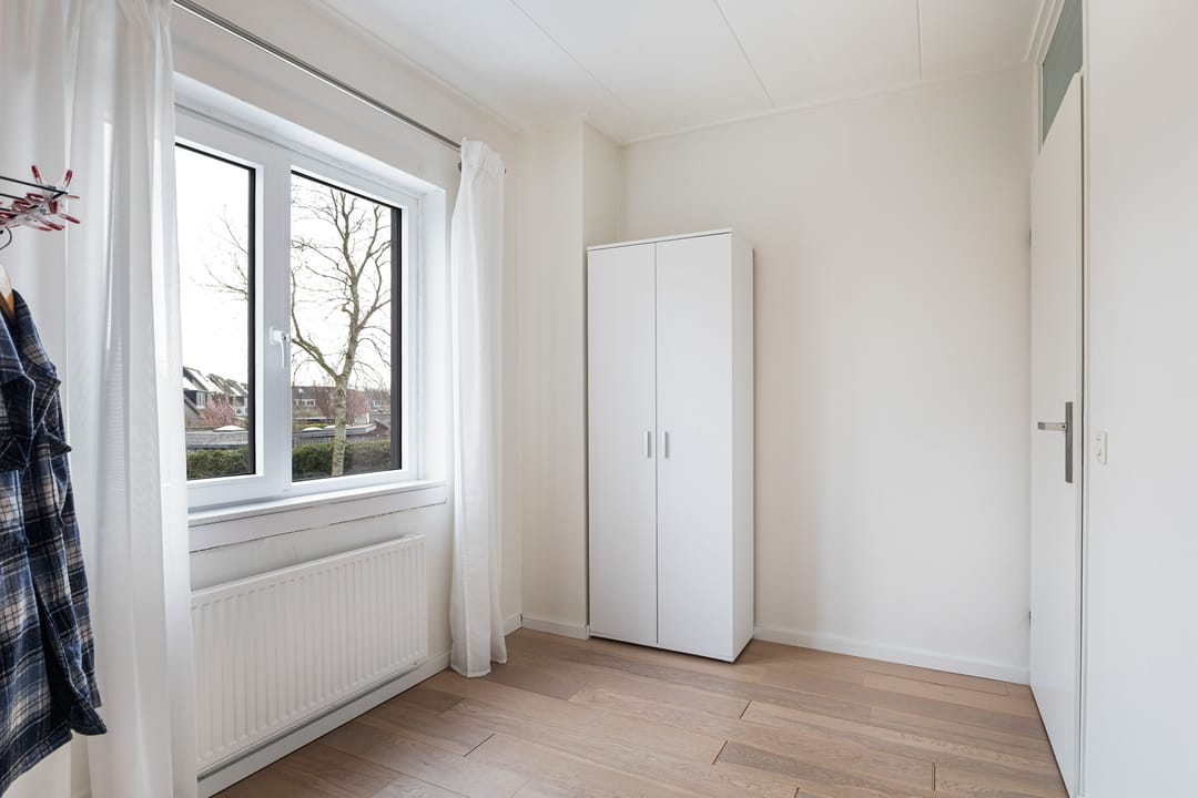 Foto 41 van Sassingastins 44