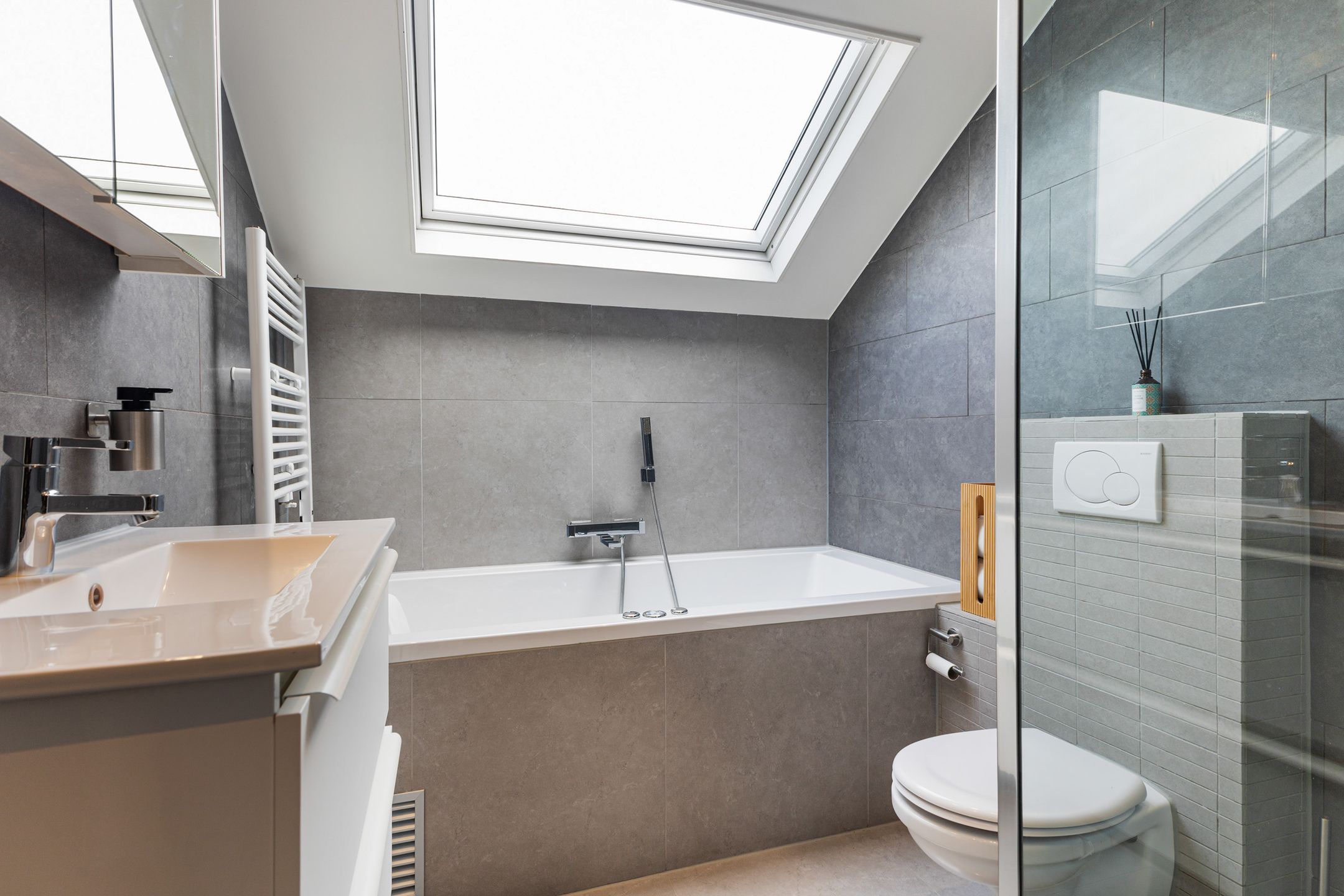 Foto 42 van Sassingastins 44