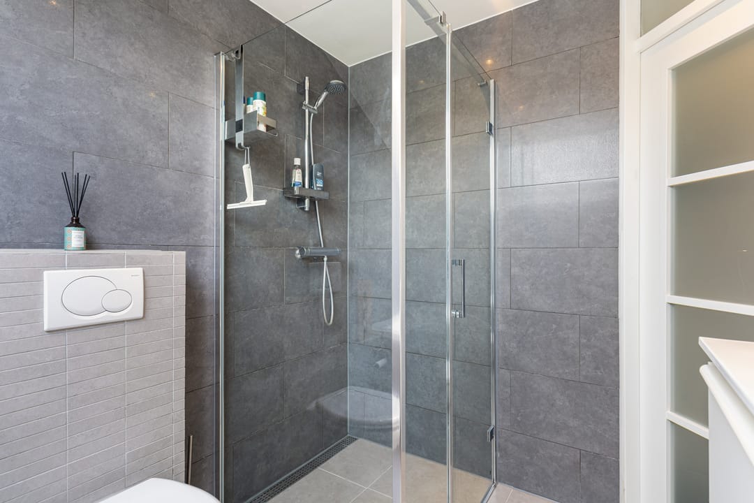 Foto 43 van Sassingastins 44