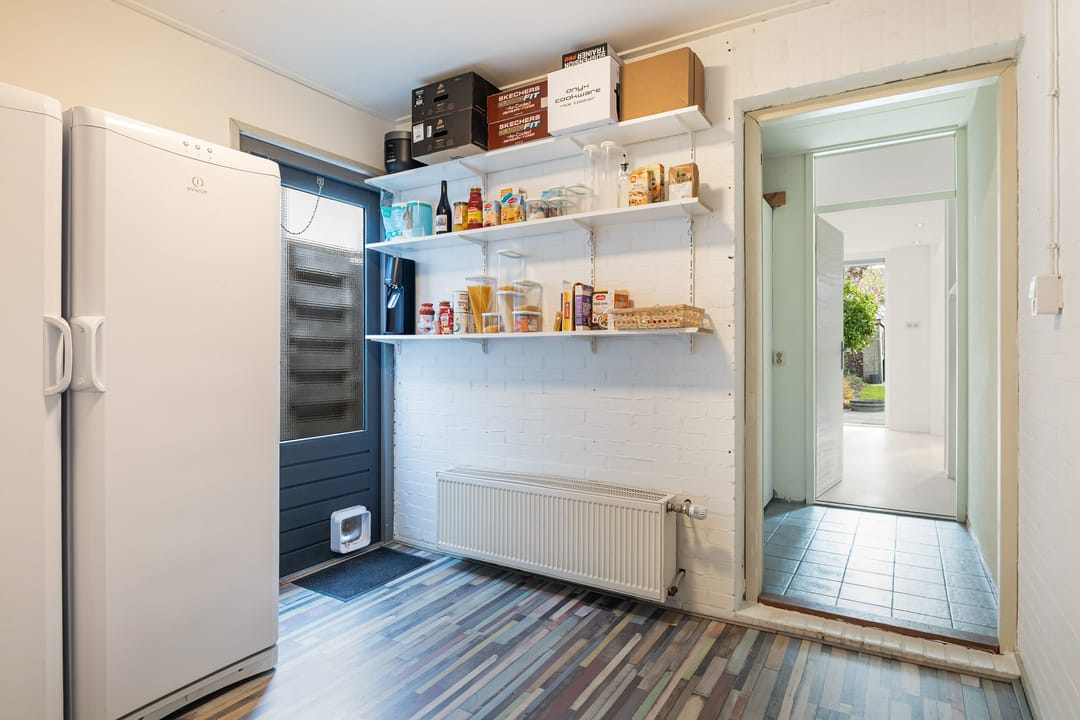 Foto 46 van Sassingastins 44