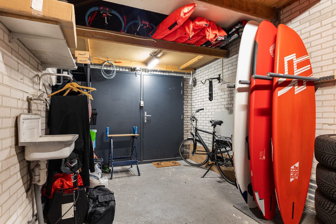 Foto 47 van Sassingastins 44