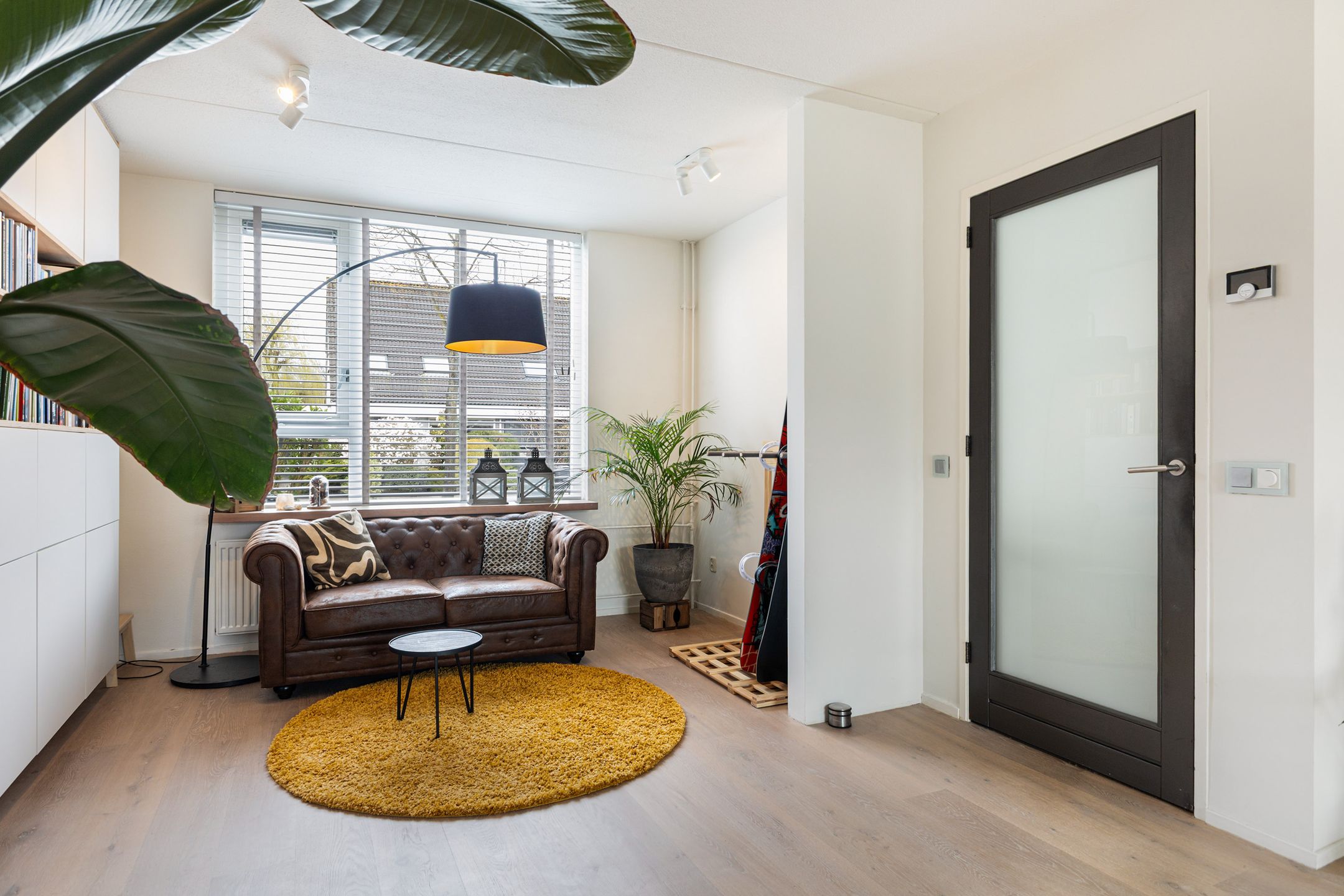 Foto 12 van Sassingastins 44