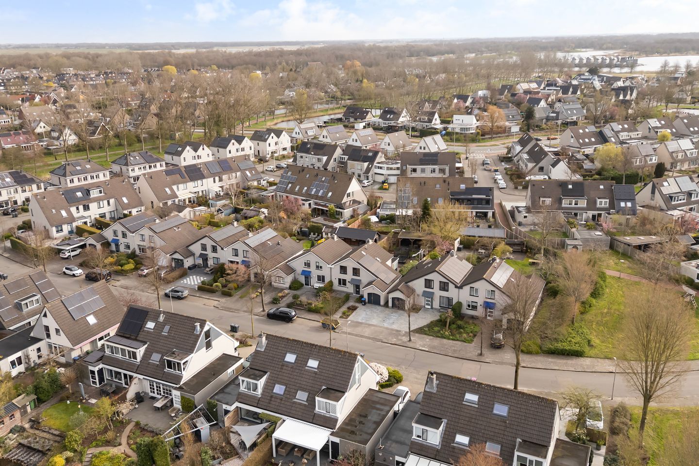 Foto 49 van Sassingastins 44