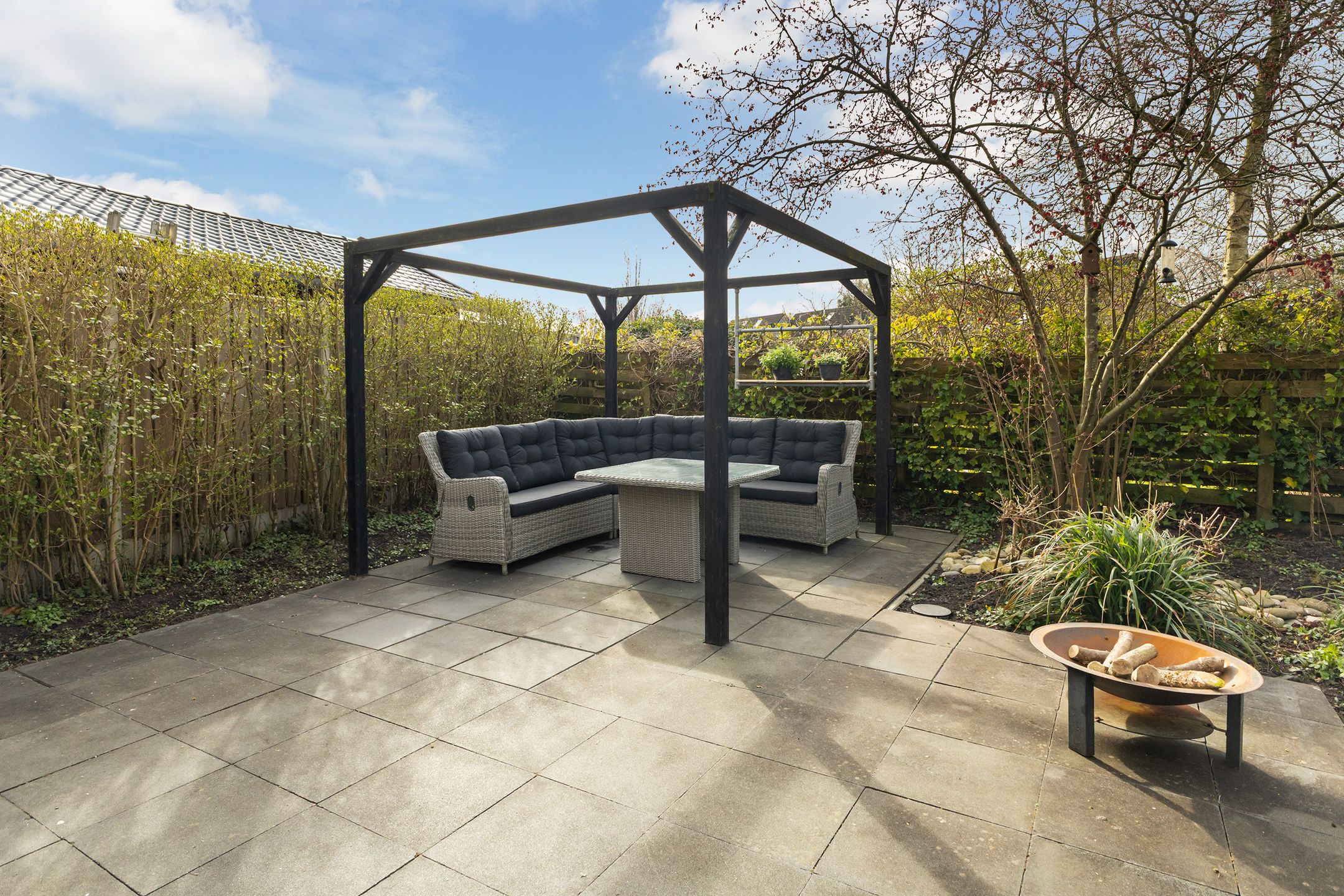 Foto 30 van Sassingastins 44