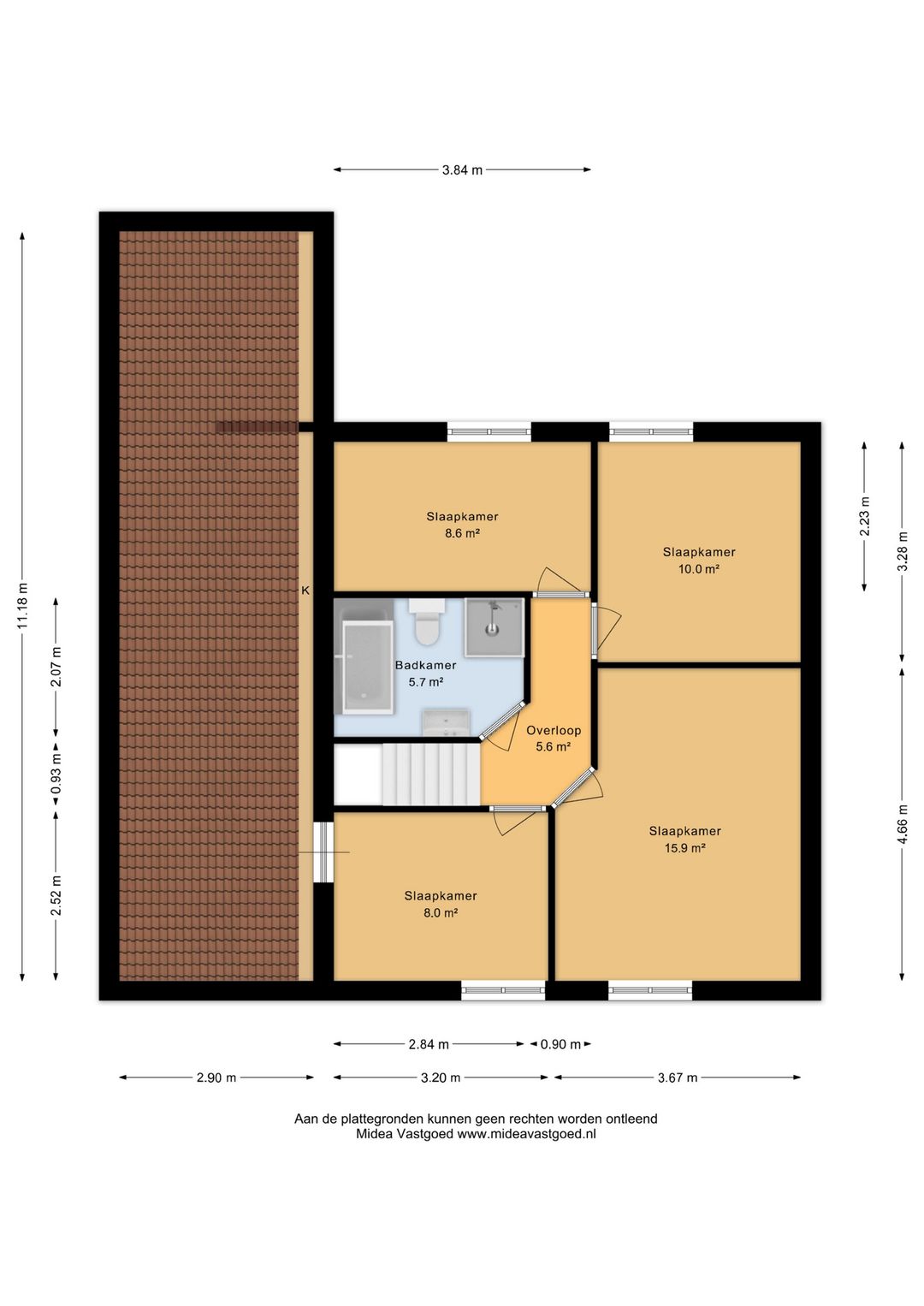 Foto 53 van Sassingastins 44