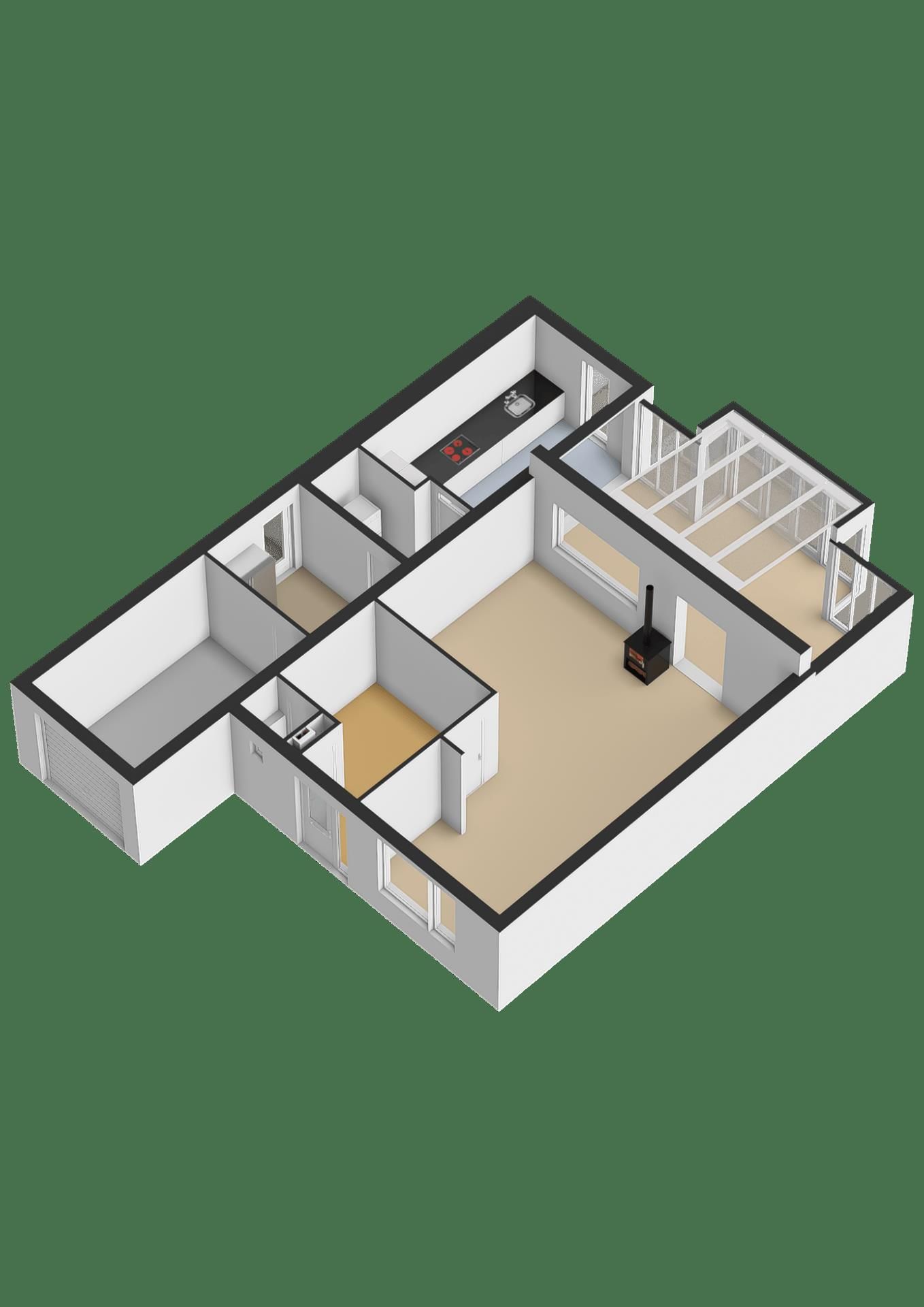 Foto 54 van Sassingastins 44