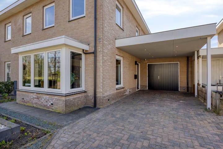 Foto 3 van Waterhoenstraat 3