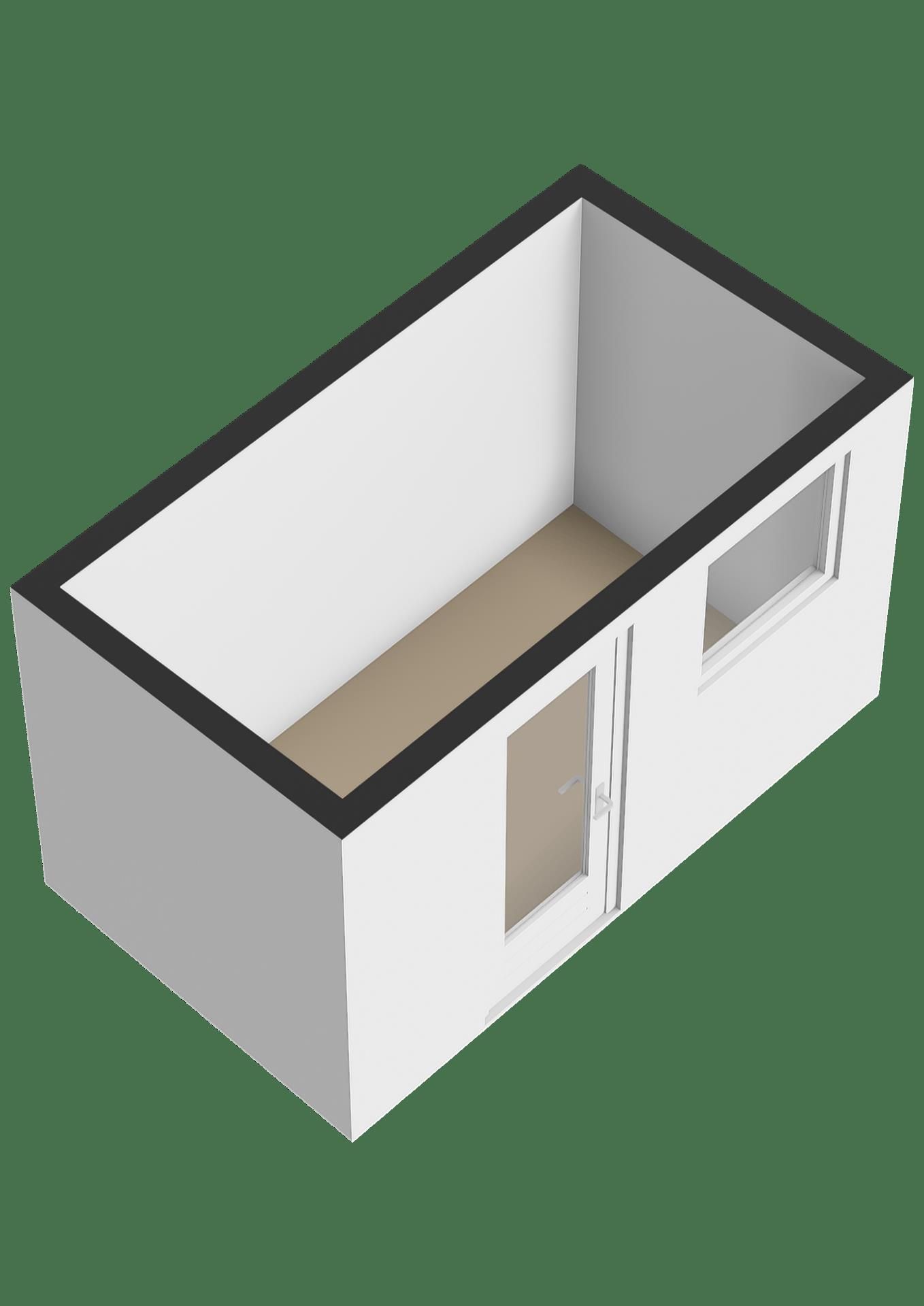 Foto 57 van Sassingastins 44